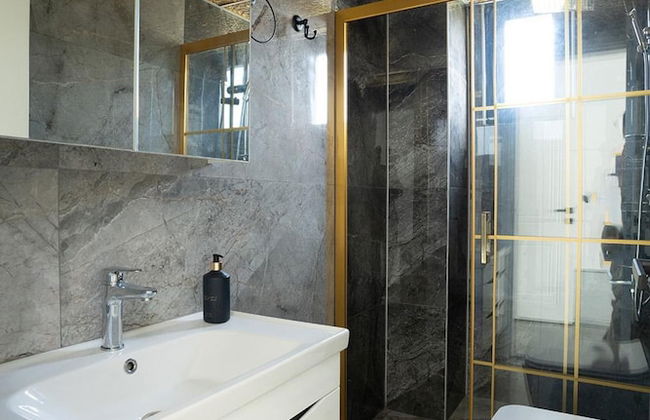 Villa Wonder in Dalyan - Photo 24