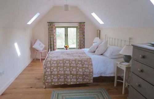 Ham's House - Foto 6