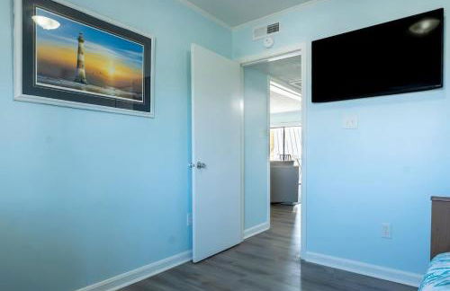 Beach Harbour 12 at The Carolina Beach Boardwalk - Photo 10