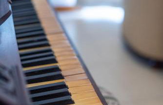 Casa do Cédro - Photo 31