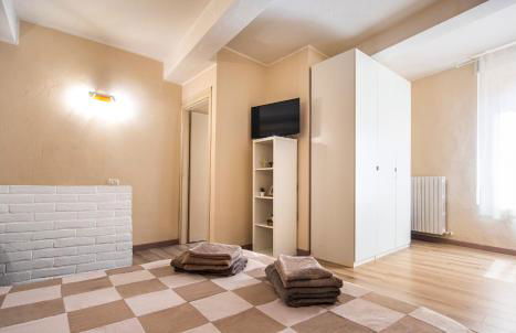 Reggio Center Lovely Apartments - Foto 41