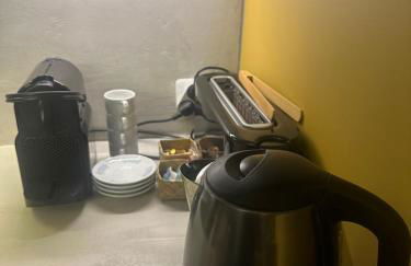 L'esKale / Gare de Tours - Foto 8