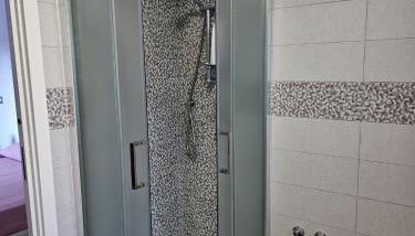 Palinuro VILLA ELVIRA - Foto 4