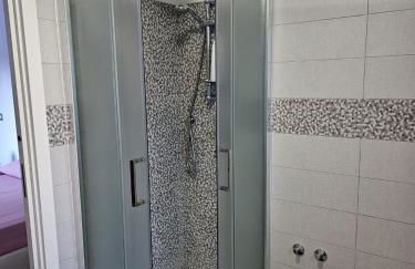 Palinuro VILLA ELVIRA - Foto 4