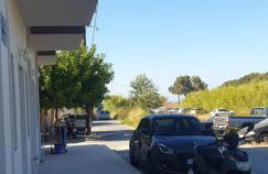 GEORGE & ELENA APARTMENTS - Foto 17