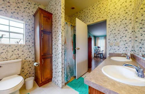 Boat Dock! Sunshine House on St Johns River - Photo 15