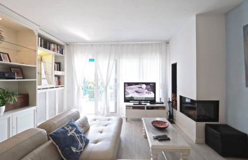 BCN | Duplex Penthouse & Pool - Foto 9