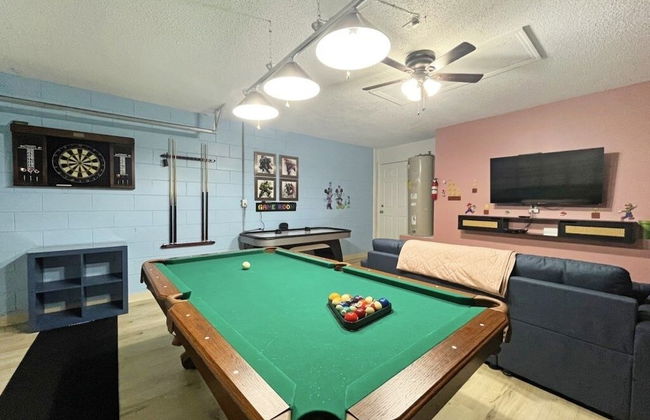 Holborn Delight 3 Bedroom Home by RedAwning - Foto 25