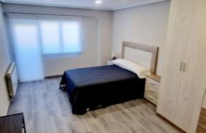 Aloja Burgos - Foto 6