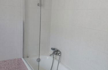 La Casa di Anna - Foto 18