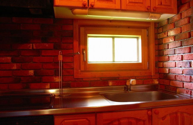 Niseko Hirafu Izumikyo Rental Cottage - Foto 46