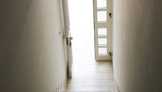 Casa Vacanza Teresa con balcone - Foto 2