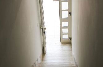 Casa Vacanza Teresa con balcone - Foto 2