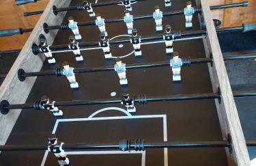 Sunny Bank - bungalow with hot tub and extra accessibility - Foto 16