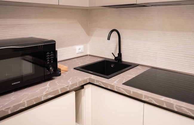 Terranova 49 - Foto 23