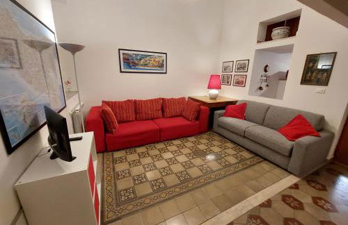 Olivuzza Apartment - Foto 8