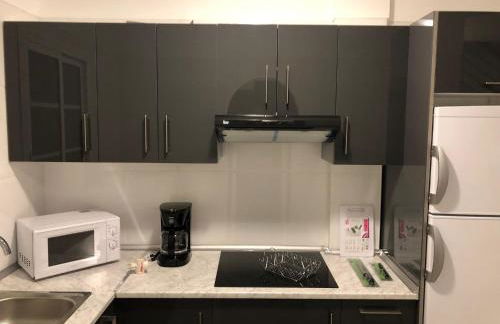 Medano Beach Villas - Foto 19