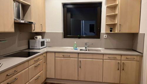 T&K Apartments - Meerbusch - 5 Zimmer Einfamilienhaus - Foto 4