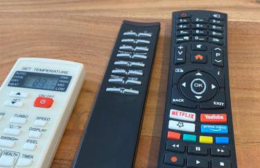 Nafplio Boutique Apartment - Foto 6