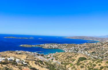 Andros memories - Foto 1