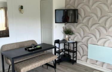 Home on the Broads Just Renovated - Foto 14