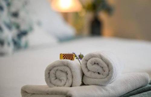 Villa Anita - Photo 36