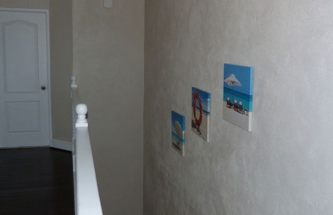 Taste of Paradise - Foto 8