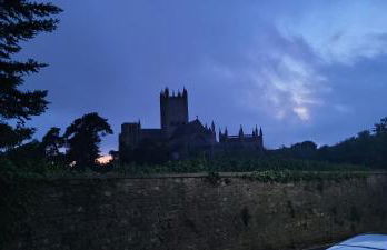 Cottage in Wells - Foto 25