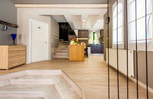 Luxury Villa Murtal With Private Pool - Foto 32