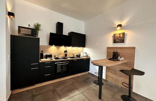 cameiroo - Apartment Euskirchen - Foto 3