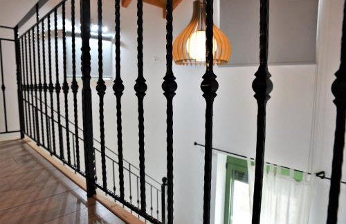 Messinian Horizons - Foto 44