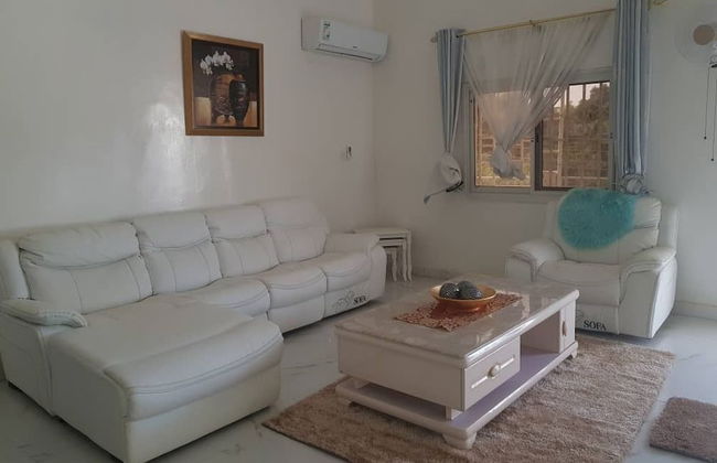 B2 Self Catering Apartments - Foto 10