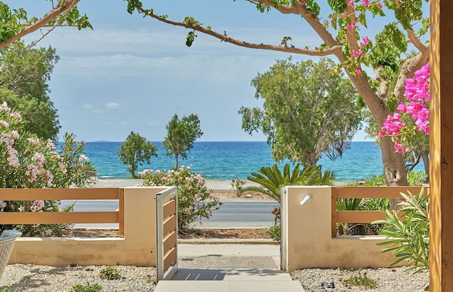 Votsalo Ierapetra - Foto 1