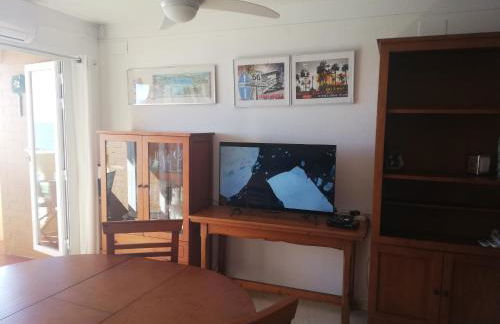 IDEALLY located on BEACH - Foto 27
