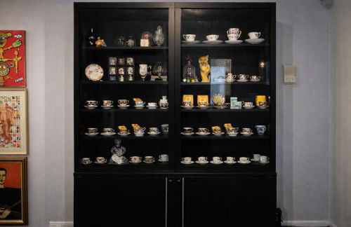 Next to Manhattan 2 Bedrooms Apartment - Subway 20 steps, Manhattan 1 Stop - Foto 25