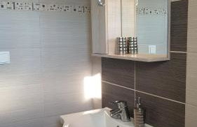 Villa Danae - Foto 41