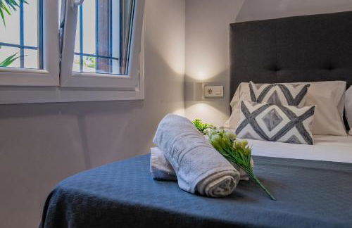 XPCE Gibralfaro Gardens - Foto 47