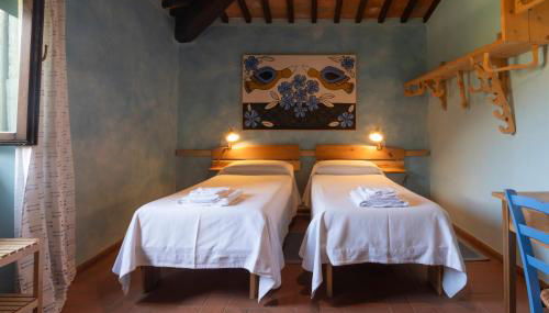 Sasseta Alta - Foto 3