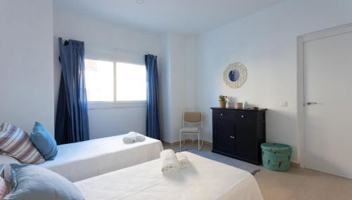 Apartamentos Homing Puerto Sherry - Foto 5