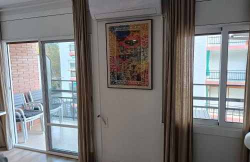 Apartment IBIZA STYLE - Foto 15