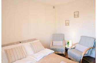 Color 24 Apartament V - Foto 1