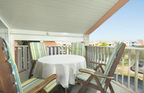 Put Maslina 7 - Foto 10