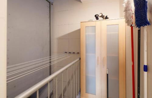 Apartamento Avenida de Portugal - Foto 23