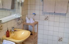 Zum Sauerländer Altstadt - Foto 15