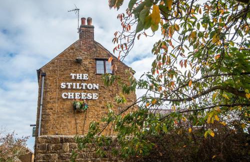 Farm View House - Foto 42