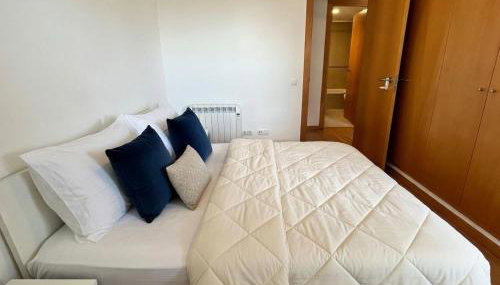 Apartamento con piscina en Roses - Foto 5