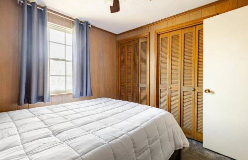 Abbies Place in Pine Bluff - Foto 40