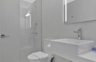 Kavouraki Apartment & Studio - Foto 40