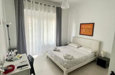 Casa Sciuti - Foto 36