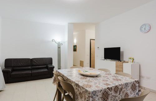 Casa Mea - Foto 16
